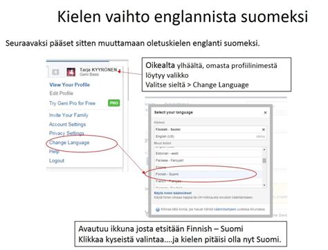 suitable suomeksi|suitable englannista suomeksi